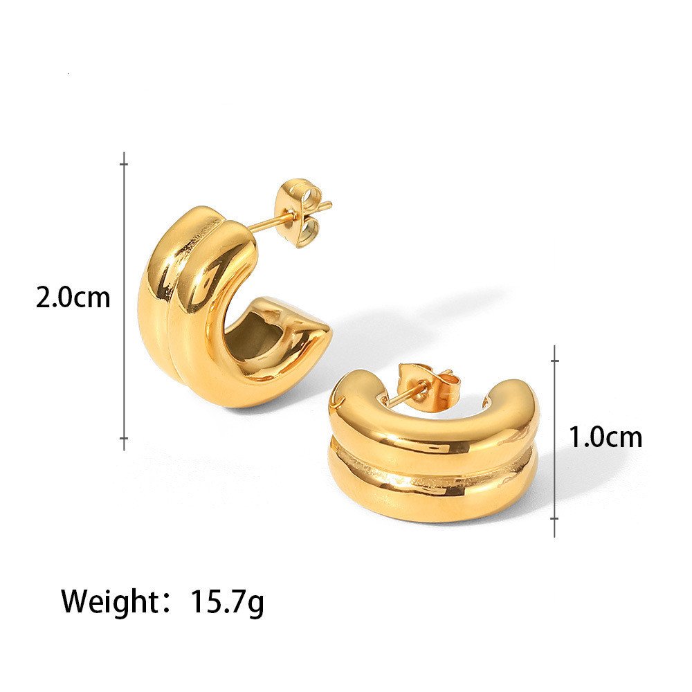 Wrap studs - Image 2
