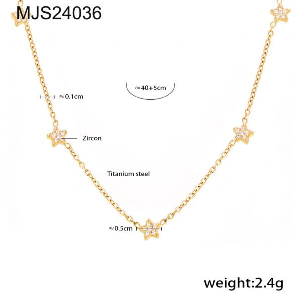Constellation