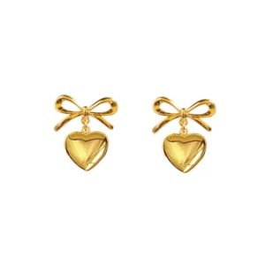 Little Hearts