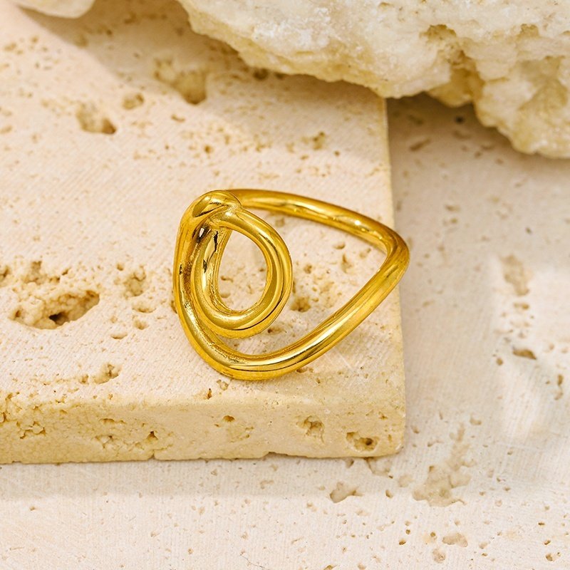 Eye Candy - Image 2