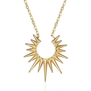 Raysun Pendant