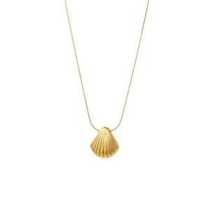Shelcal Pendant